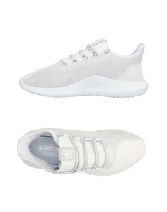 Низкие кеды и кроссовки Adidas