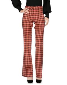 Повседневные брюки Ultrachic