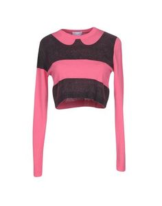 Свитер RED Valentino
