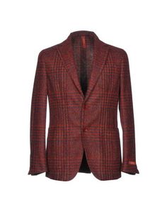 Пиджак Ernesto