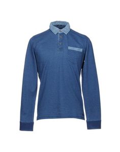 Толстовка Pepe Jeans