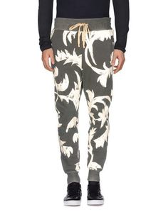 Повседневные брюки Vivienne Westwood