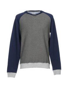 Толстовка Pepe Jeans