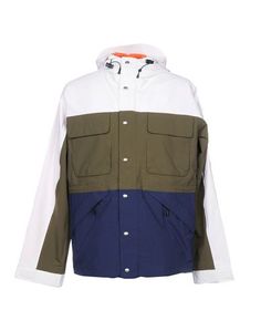 Куртка Penfield