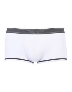 Боксеры Roberto Cavalli Underwear