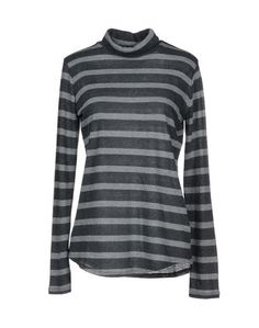 Футболка Majestic Filatures