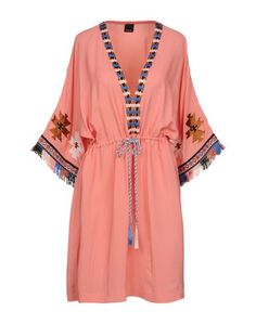 Короткое платье Pinko