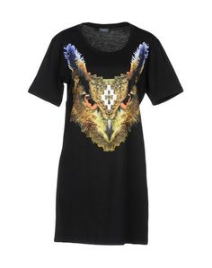 Футболка Marcelo Burlon
