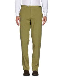 Повседневные брюки Pt01