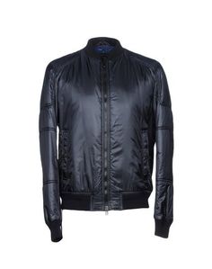 Куртка Belstaff