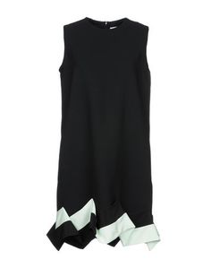 Короткое платье Victoria, Victoria Beckham