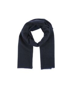 Шарф Arte Cashmere