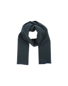 Шарф Arte Cashmere