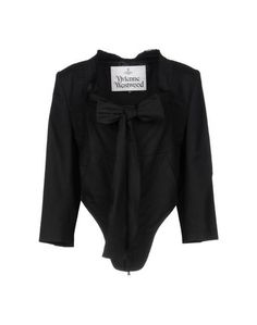 Пиджак Vivienne Westwood