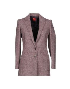 Пиджак RED Valentino