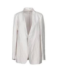 Пиджак Weekend MAX Mara