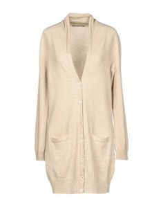 Кардиган Ermanno Scervino