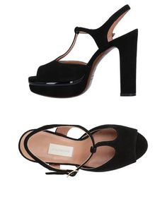 Сандалии L Autre Chose