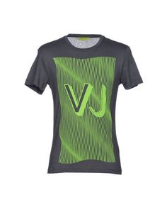 Футболка Versace Jeans