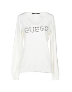 Свитер Guess