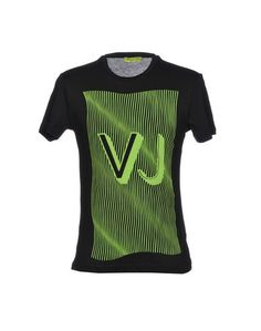 Футболка Versace Jeans