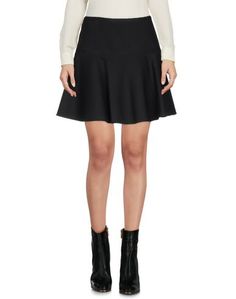 Мини-юбка RED Valentino