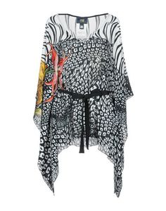 Кафтан Class Roberto Cavalli