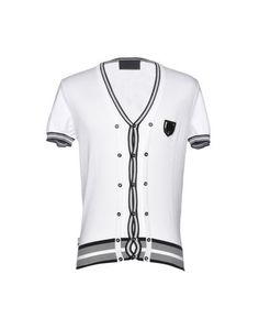 Кардиган Philipp Plein