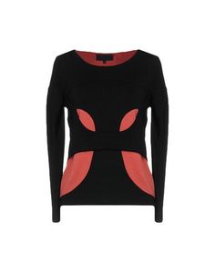 Футболка Karl Lagerfeld