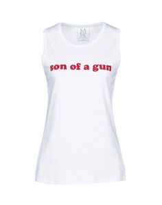 Футболка Zoe Karssen