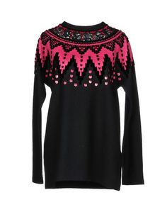 Свитер Ermanno Scervino