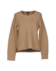 Свитер Rag & Bone