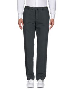 Повседневные брюки Pt01