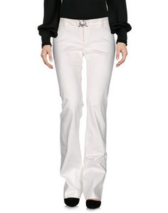 Повседневные брюки Versace Jeans Couture
