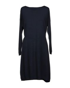 Короткое платье CafÈnoir