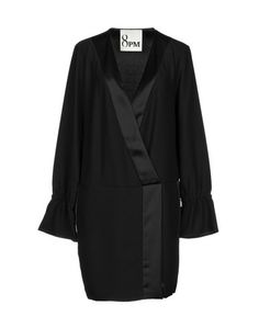 Короткое платье 8PM