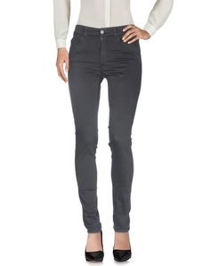 Повседневные брюки Armani Jeans