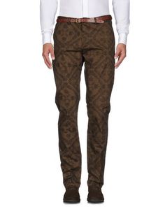 Повседневные брюки Scotch & Soda
