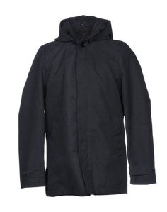 Куртка Scotch & Soda
