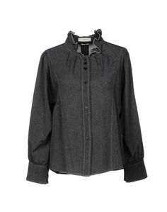 Pубашка Isabel Marant Étoile