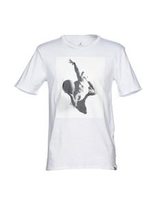 Футболка Jordan