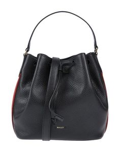 Сумка на руку Bally