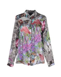 Pубашка Philipp Plein