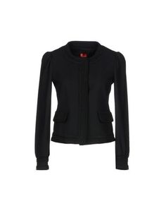 Пиджак RED Valentino