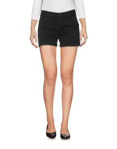 Повседневные шорты Victoria BEE