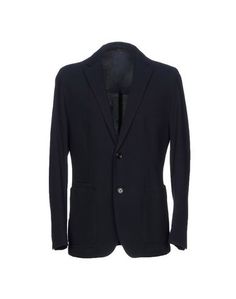 Пиджак Boss Black