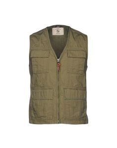 Куртка Aigle