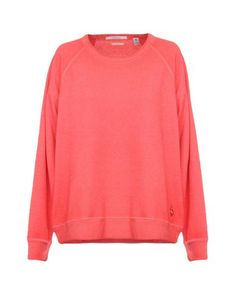 Толстовка Scotch & Soda