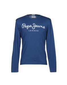 Футболка Pepe Jeans