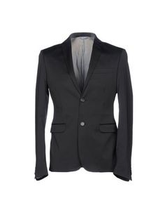 Пиджак Guess BY Marciano